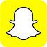 Snapchat Logo